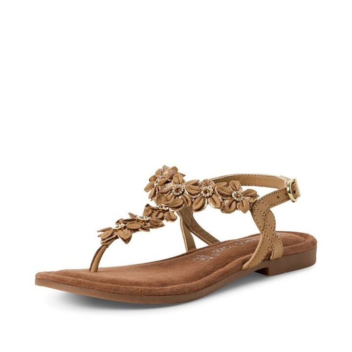 MARCO TOZZI Indoorschuh