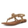 MARCO TOZZI Indoorschuh