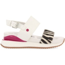 Gioseppo  Sneaker VAREDO