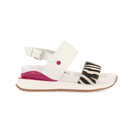 Gioseppo  Sneaker VAREDO