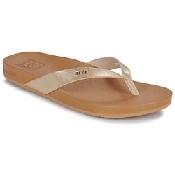 Reef  Zehentrenner CUSHION COURT