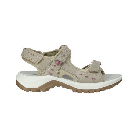 Imac  Sandalen Sandalen