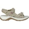 Imac  Sandalen Sandalen