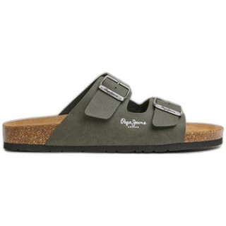 Pepe jeans  Sandalen Sandales  Bio Double Chicago