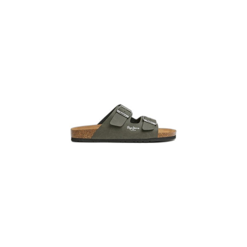 Pepe jeans  Sandalen Sandales  Bio Double Chicago