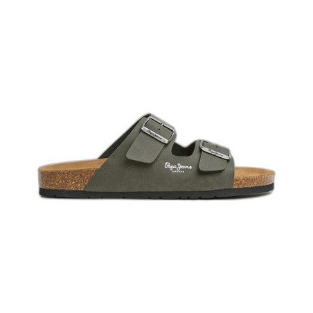 Pepe jeans  Sandalen Sandales  Bio Double Chicago