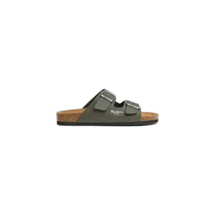 Pepe jeans  Sandalen Sandales  Bio Double Chicago