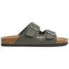 Pepe jeans  Sandalen Sandales  Bio Double Chicago
