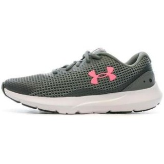 Under Armour  Herrenschuhe 3024894-103