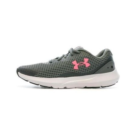 Under Armour  Herrenschuhe 3024894-103