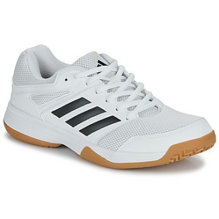 adidas  Sportschuhe Speedcourt M