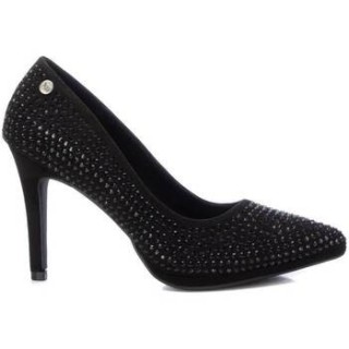 Xti  Halbschuhe 14236202