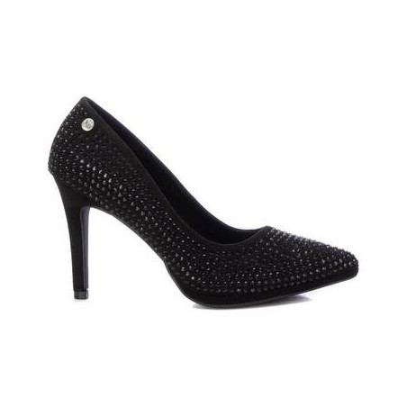 Xti  Halbschuhe 14236202