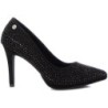 Xti  Halbschuhe 14236202
