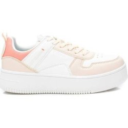 Refresh  Sneaker 17161605