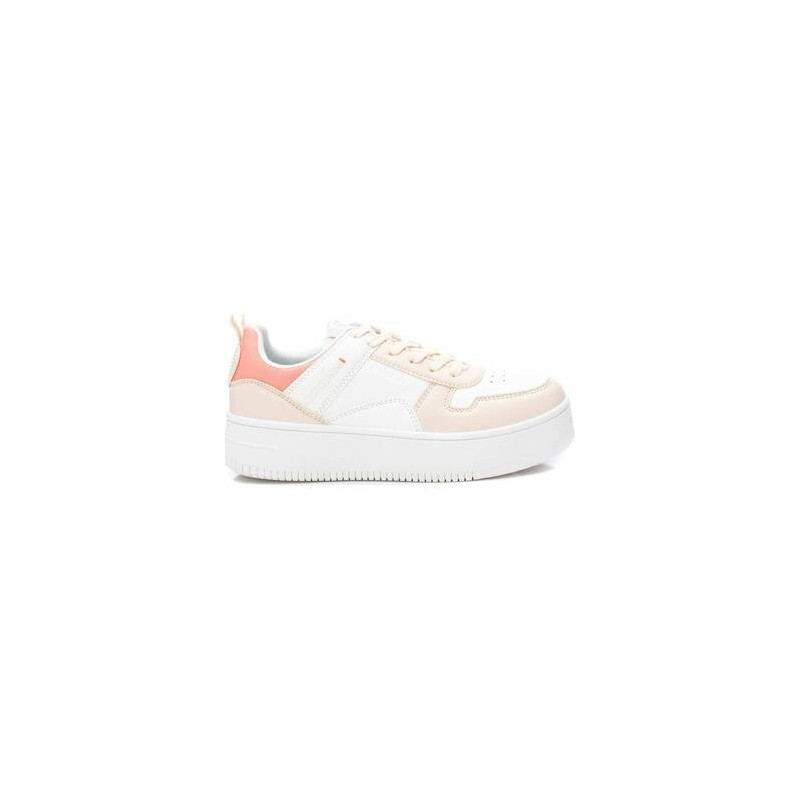 Refresh  Sneaker 17161605