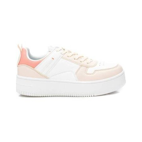 Refresh  Sneaker 17161605