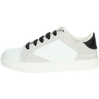 4Us Paciotti  Kinderschuhe 42710