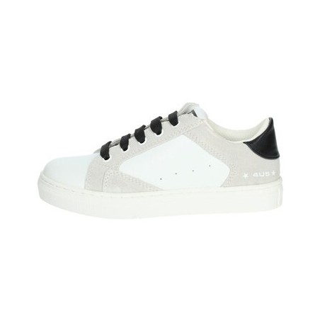 4Us Paciotti  Kinderschuhe 42710