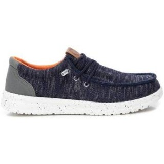 Xti  Sneaker 14254603