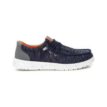 Xti  Sneaker 14254603