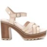 Refresh  Sandalen 17187704
