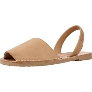 Ria  Sandalen 20002 S2