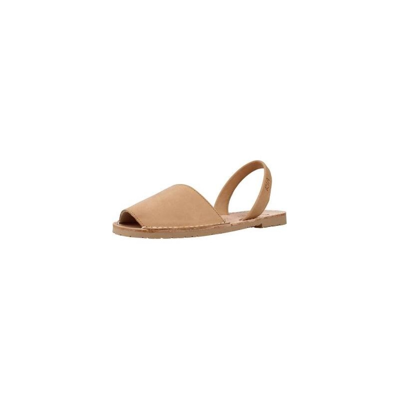 Ria  Sandalen 20002 S2