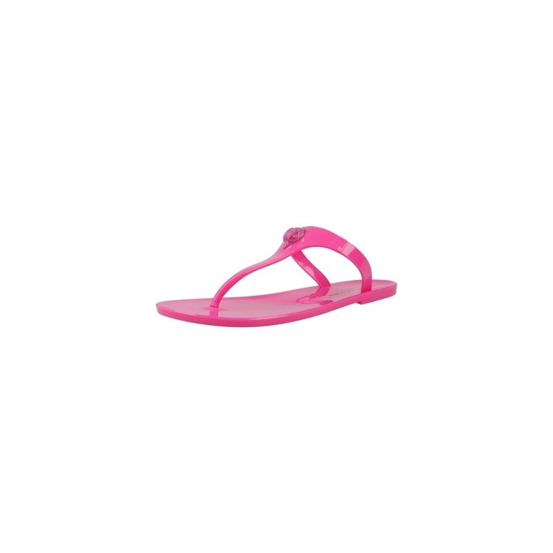 Kurt Geiger London  Sandalen MADDISON T-BAR