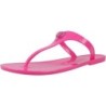 Kurt Geiger London  Sandalen MADDISON T-BAR