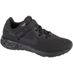 Nike  Laufschuhe Revolution 6 Jr