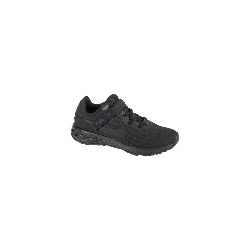 Nike  Laufschuhe Revolution 6 Jr