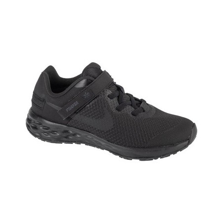 Nike  Laufschuhe Revolution 6 Jr