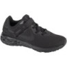 Nike  Laufschuhe Revolution 6 Jr
