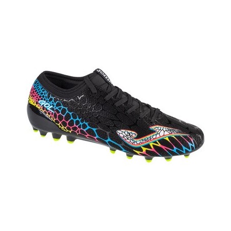 Joma  Fussballschuhe Gol 24 AG GOLW
