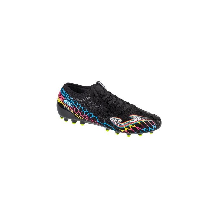 Joma  Fussballschuhe Gol 24 AG GOLW