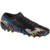 Joma  Fussballschuhe Gol 24 AG GOLW