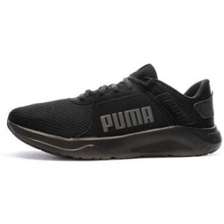 Puma  Herrenschuhe 377729-01