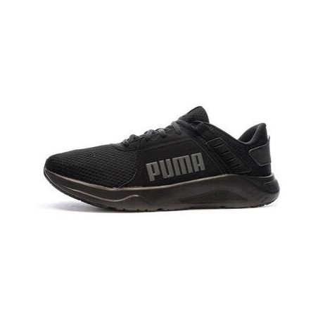 Puma  Herrenschuhe 377729-01