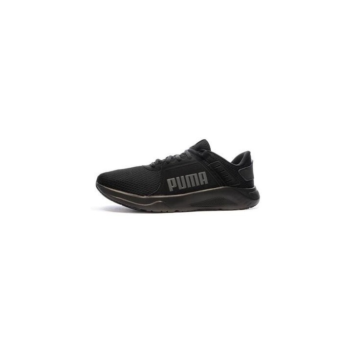 Puma  Herrenschuhe 377729-01