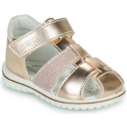Primigi  Sandalen BABY SWEET