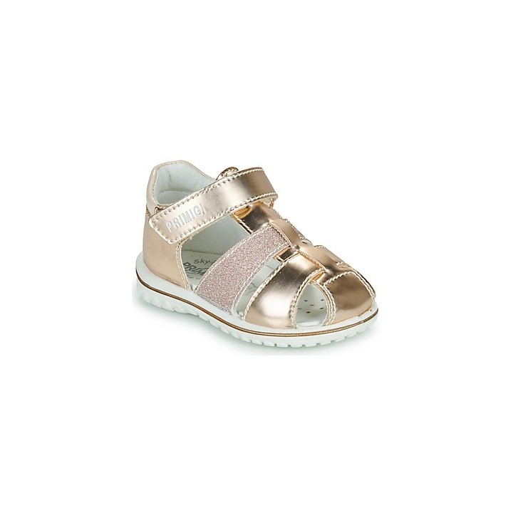 Primigi  Sandalen BABY SWEET