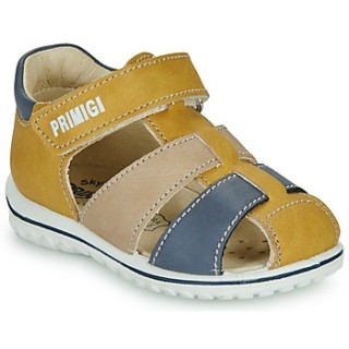 Primigi  Sandalen BABY SWEET