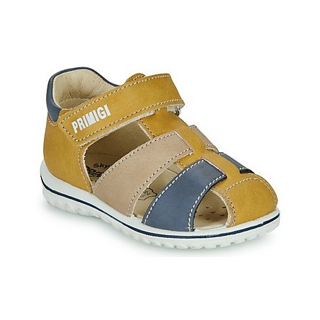 Primigi  Sandalen BABY SWEET