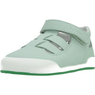 Blanditos  Sandalen OCEANOBD