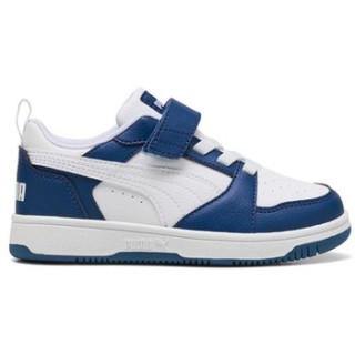 Puma  Sneaker -