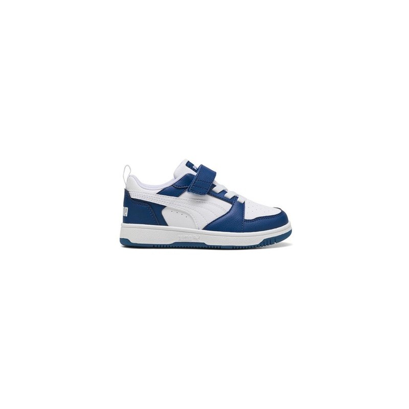 Puma  Sneaker -