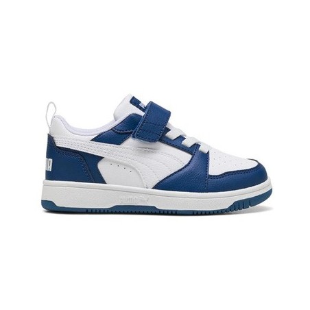 Puma  Sneaker -