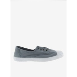 Victoria  Sneaker 36633