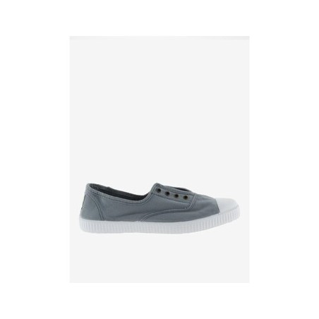 Victoria  Sneaker 36633